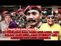 Umar ex kombatan gam lakei sak budee lam punggoeng syehkhydebat suum perte ek kombatan gam 