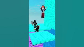 bacon got revenge on roblox troller😱😎#robloxshorts #roblox