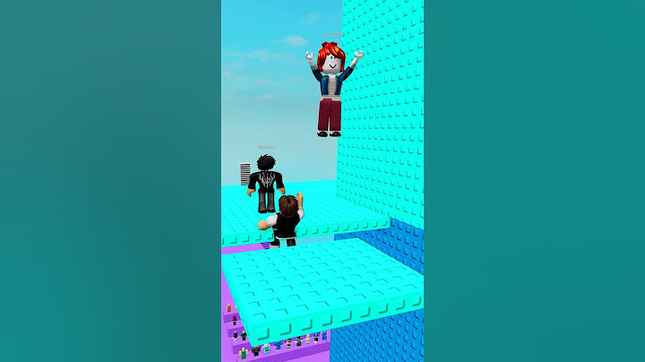 bacon got revenge on roblox troller😱😎#robloxshorts #roblox