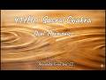 Absolute Freq Vol. II : Wipe Out Negative Energy 417Hz Sacral Chakra Cleansing