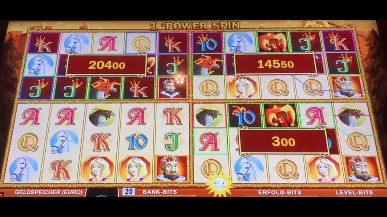 💲💲💲Hammer Gewinn💲💲💲 Let's Play Merkur Magie, Novoline, Spielothek Tag 200 Teil 9