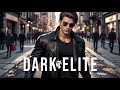 Dark Elite | Thriving Realm | Biokinesis Subliminal