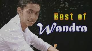 WANDRA - OPO SALAH