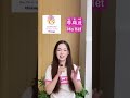 Nhạc Trung dành cho 12 cung hoàng đạo lải la ~~~ Tui cung Sư Tử, mí bè thì sao nà