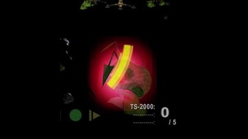 BLiNX 2 masters of time and space all sound effects