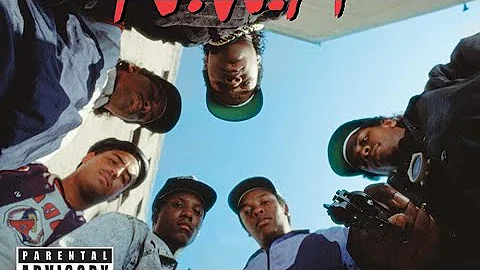 Black Artists on the Spot 328