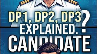 Different_Between#DP1#DP2##DP3