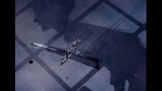картинка: ► Вторжение титанов | Мы не умрем сейчас