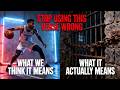 Paul’s Prison Secret The Real Meaning of I Can Do All Things- Philippians 4:13