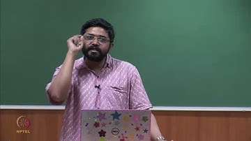 Copyright Part -2 #ch28sp #swayamprabha