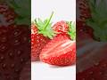 Strawberry #healthyfood #healthtips #skincare #viralshorts #shorts #food#recipe