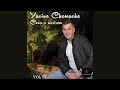 Ref:-v4F5ikpBLQ " lfiraq " yacine chemache - nouvel album 2025 vol.1 -