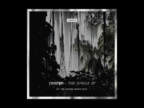 Tripped - The