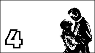: Max Payne 2 - part 4 KONIEC