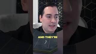 How to have a Multi Account Strategy in AWS?