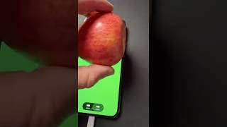 Waga w iPhonie? #Iphonetricks #iphonetips #iphonehacks #iphonetutorial #appletips