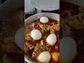 Egg Or Chicken Who Came First ЁЯШАЁЯеЪ Food Cooking Recipe Egg Egg Or Chicken Who Came First ЁЯШАЁЯеЪ Food Cooking Recipe Egg