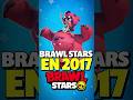 Brawl Stars était en VERTICAL ?! 😱