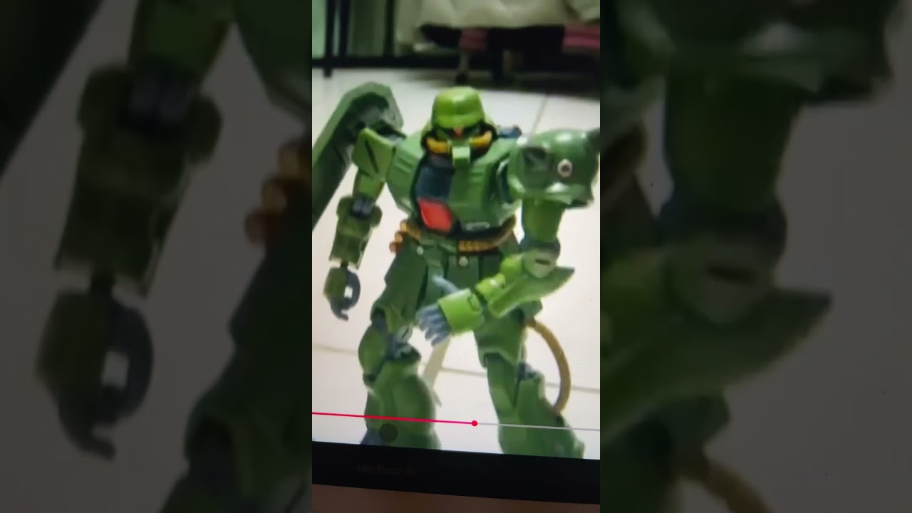 The Dimension part 2 (B)#helluvaboss #treasureisland #mortalkombat #lifeofluxury #contragame