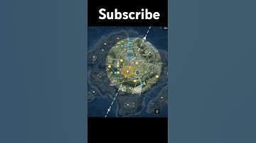 Configuration   perfect Samsung A3 A4 A5 A6 A7 A8 J2 J3 J4 J5 J6 J7 J8  S1 S2 S3 s4 S5 S6 short