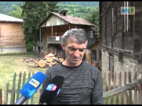 ქედა საარჩევნო უბანიო