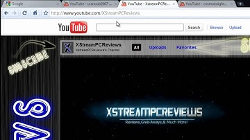 Windows Tip: Create Shut Down, Restart, & Sleep Desk Top Icons!