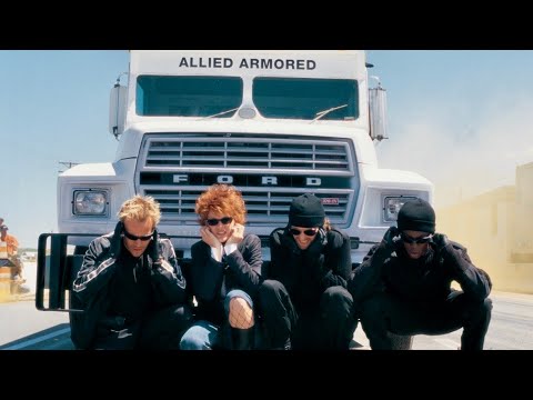 œuvre de Steal (film)