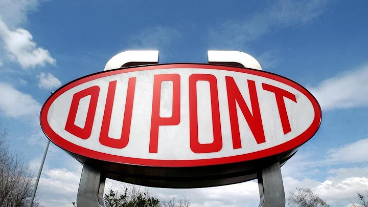 DuPont vs. the World: Chemical Giant Covered Up Health Risks of Teflon Contamination Across Globe