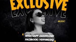 DJ IC Feat. DJ Jim Mastershine - Groove Changer (3 Step)