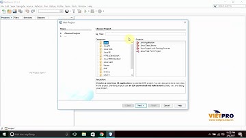 BÀI TẬP LẬP TRÌNH JAVA 4.2 - IN TAM GIÁC SAO ĐỀU