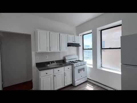 212 Central Ave, Orange, NJ home video tour
