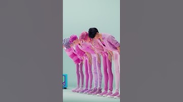 Pocket-perfect | Galaxy Z Flip7 | Samsung