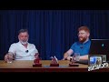 тАЬсГЫсГШсГЪсГФсГЬсГШсГРсГЪсГШтАЭ сГЬсГгсГЩсГасГШ сГисГЭсГисГШсГРсГисГХсГШсГЪсГЧсГРсГЬ сГФсГасГЧсГРсГУ тАЬсГЫсГШсГЪсГФсГЬсГШсГРсГЪсГШтАЭ сГЬсГгсГЩсГасГШ сГисГЭсГисГШсГРсГисГХсГШсГЪсГЧсГРсГЬ сГФсГасГЧсГРсГУ