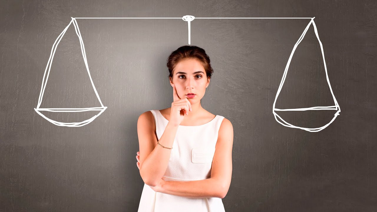 Астрология - лженаука? - YouTube