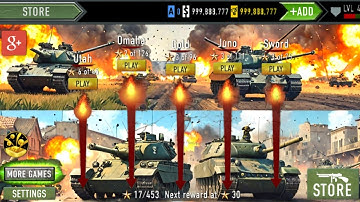 How To Install D*Day Mod On Android (Easy Guide)