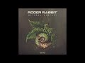 Roger Rabbit - Natural History