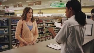 Avoid Complications With Your Prescriptions - Rite Aid