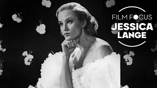 Film Focus: Jessica Lange | HD Trailer