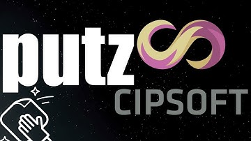 PUTZ CIPSOFT... VC REALMENTE FEZ ISSO?