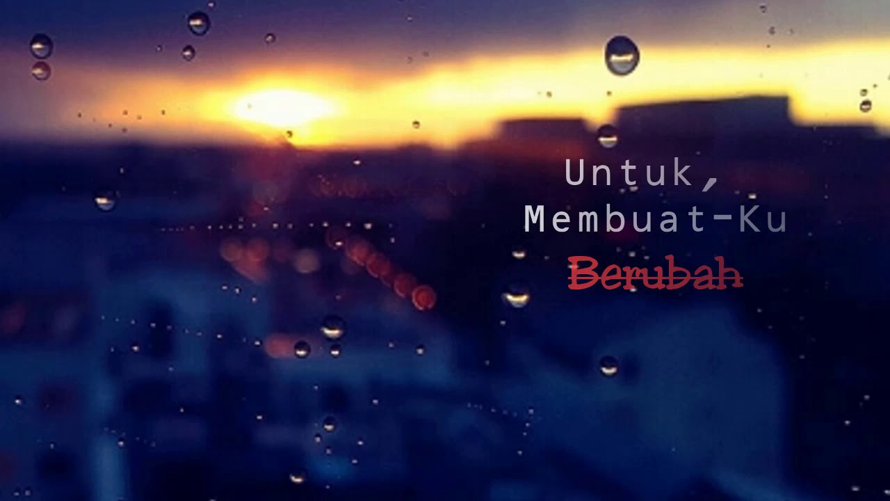 Watch V V4 Zfg2dbk