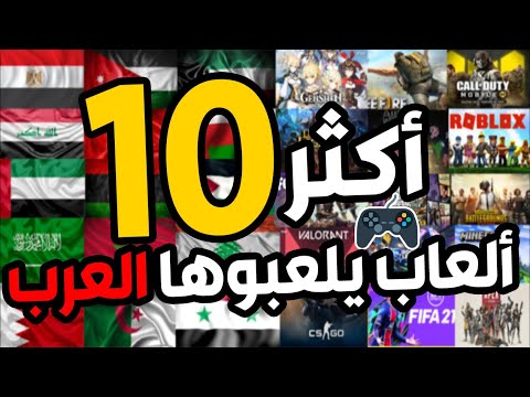 فيديو: أكثر 15 إحساسًا ممتعًا على هذا الكوكب