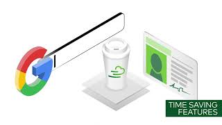 Yardi Breeze Explainer Video