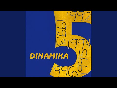 Dinamika — Likimo Labirintas