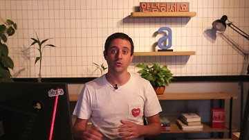 CP2021 (Trailer)  "Generating magical performances with constraint programming"