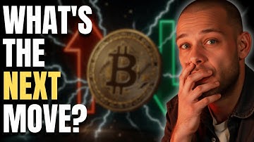 Death Cross Is Here! When Cycle Top?