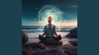 Ocean Meditation Gentle Echo