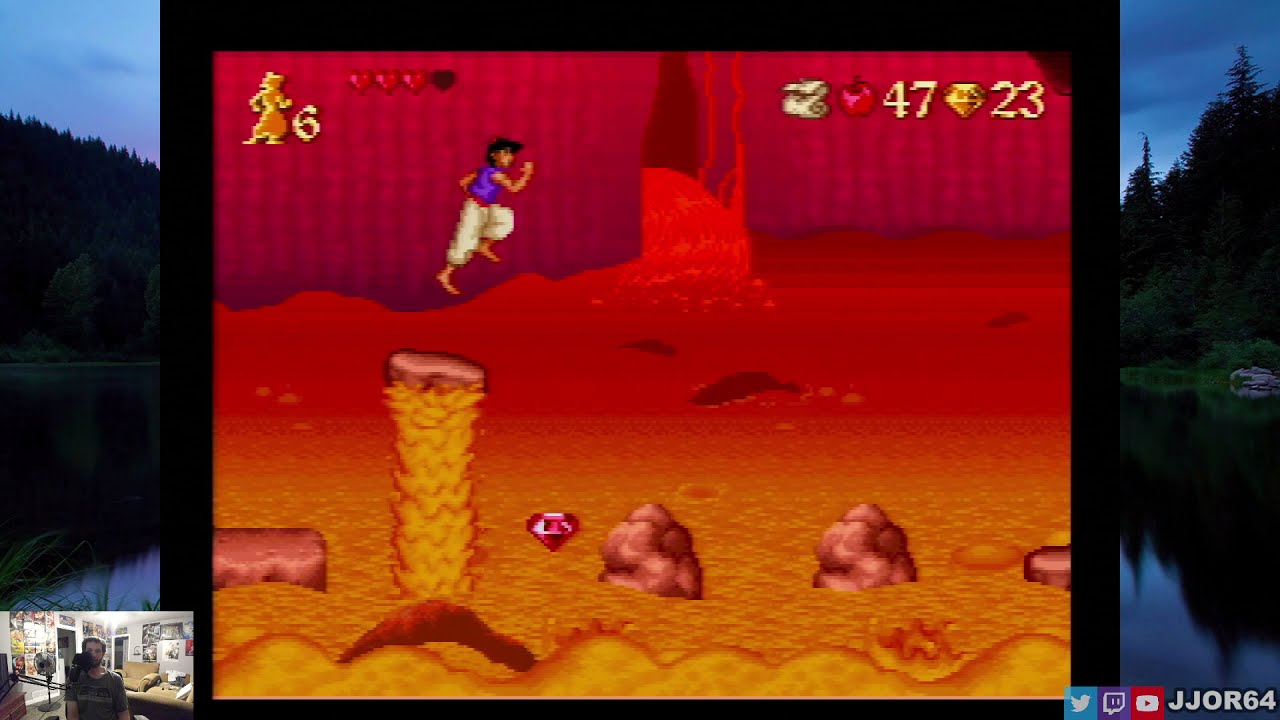 【未開封】PoppingAladdin 初代 未開封】PoppingAladdin 初代