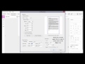 How to Adjust/ Resize PDF Pages ( Simple & Quick)