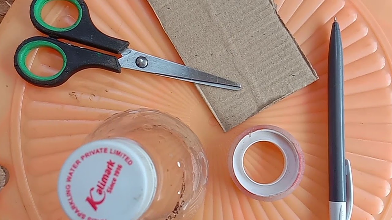 5 Minutes Crafts YouTube