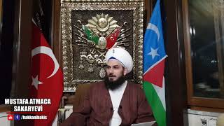1014. Tevbe Etmeye Yüzü Yok Ama Günah İşlemeye Yüzü Çok